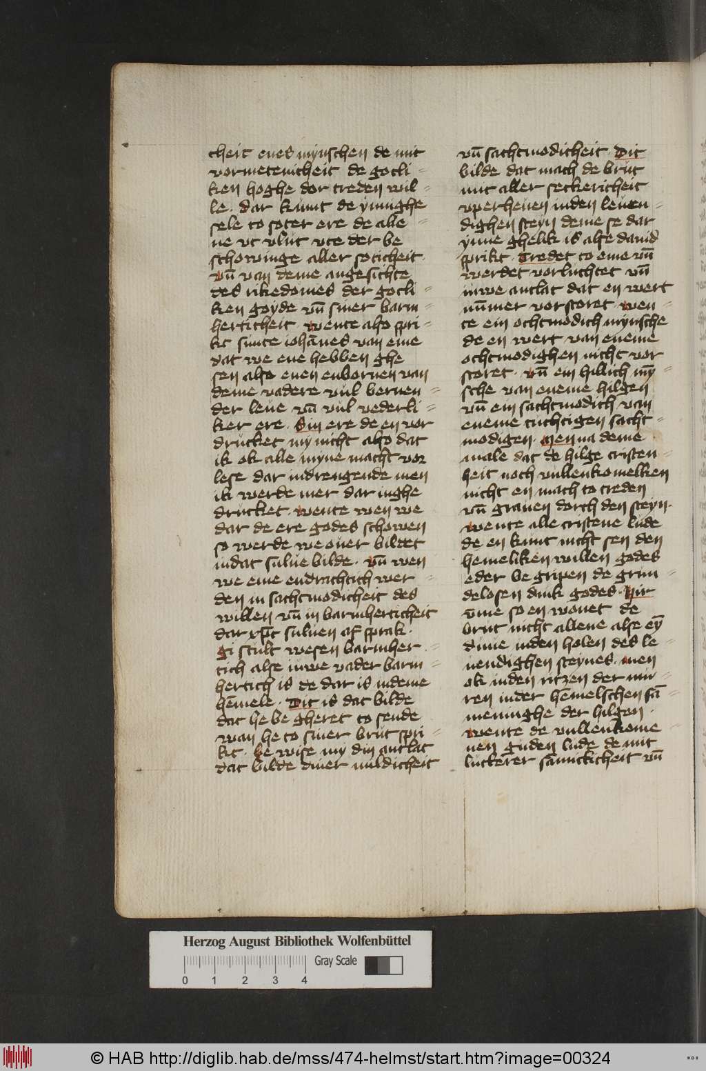 http://diglib.hab.de/mss/474-helmst/00324.jpg