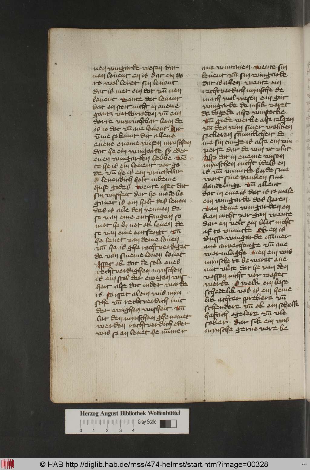 http://diglib.hab.de/mss/474-helmst/00328.jpg