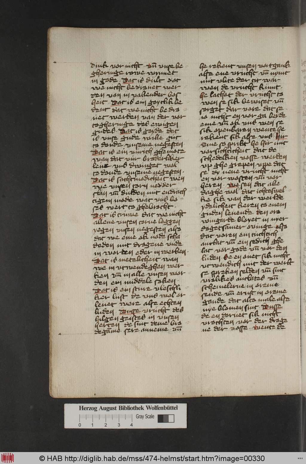 http://diglib.hab.de/mss/474-helmst/00330.jpg