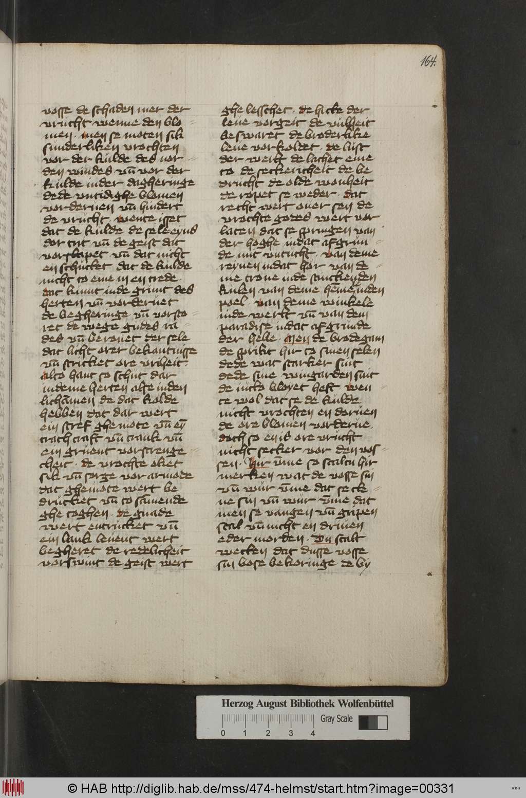 http://diglib.hab.de/mss/474-helmst/00331.jpg