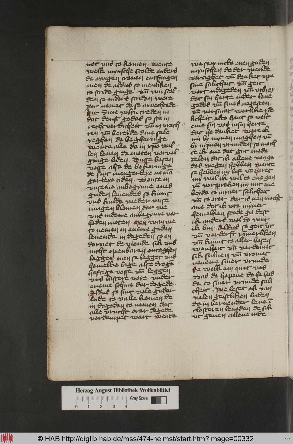 http://diglib.hab.de/mss/474-helmst/00332.jpg