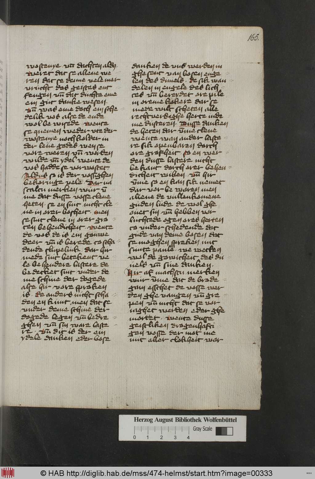 http://diglib.hab.de/mss/474-helmst/00333.jpg
