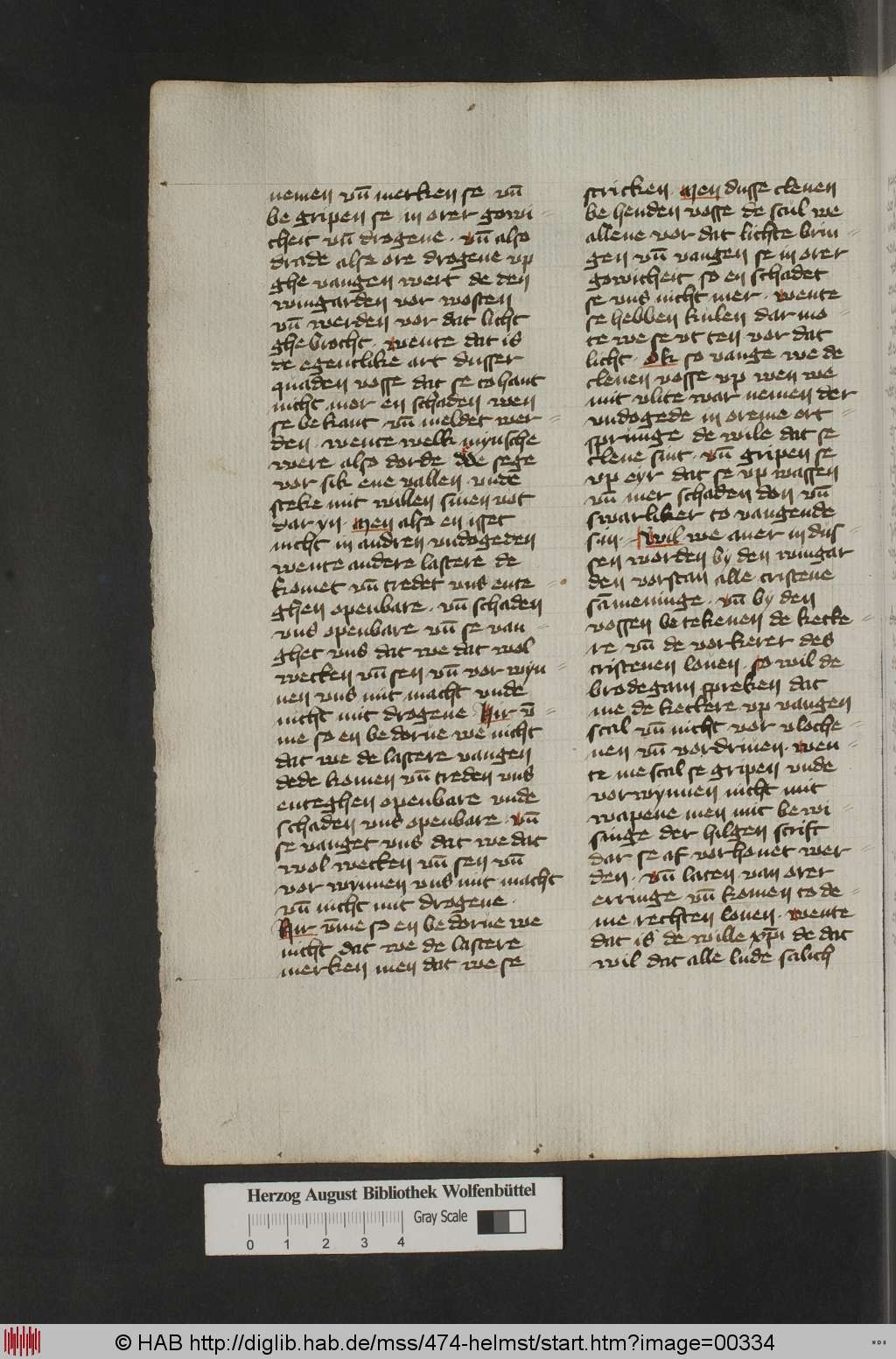 http://diglib.hab.de/mss/474-helmst/00334.jpg