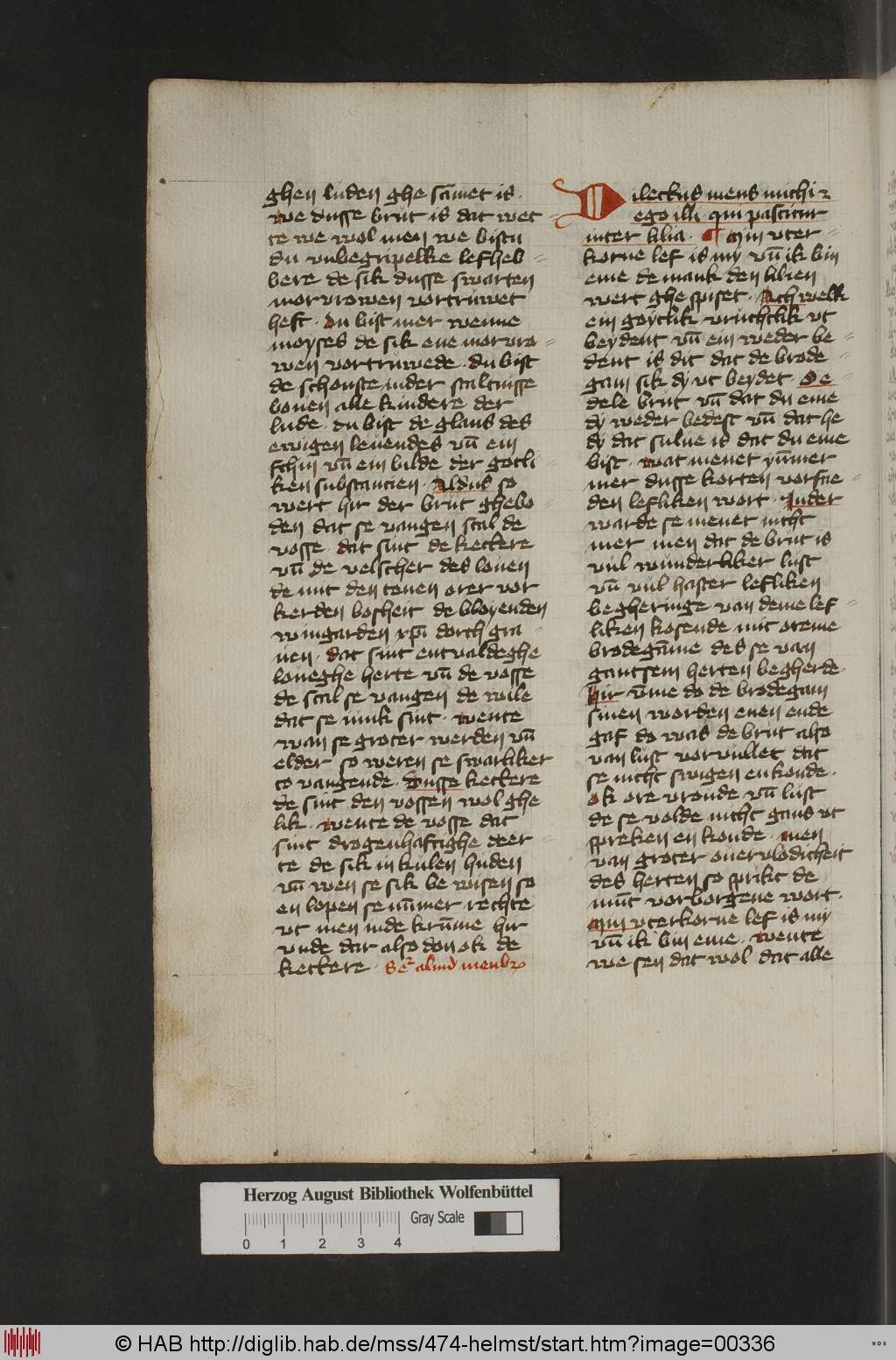http://diglib.hab.de/mss/474-helmst/00336.jpg
