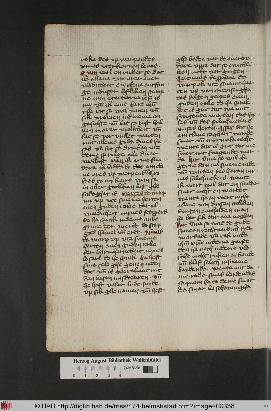 http://diglib.hab.de/mss/474-helmst/00338.jpg