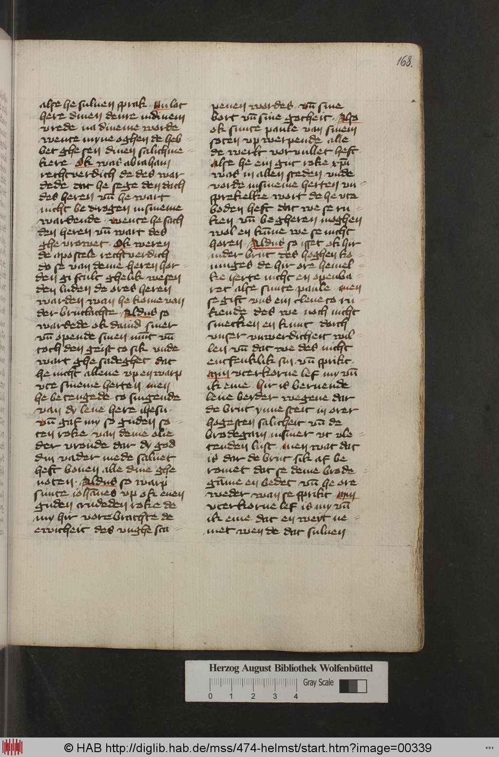http://diglib.hab.de/mss/474-helmst/00339.jpg