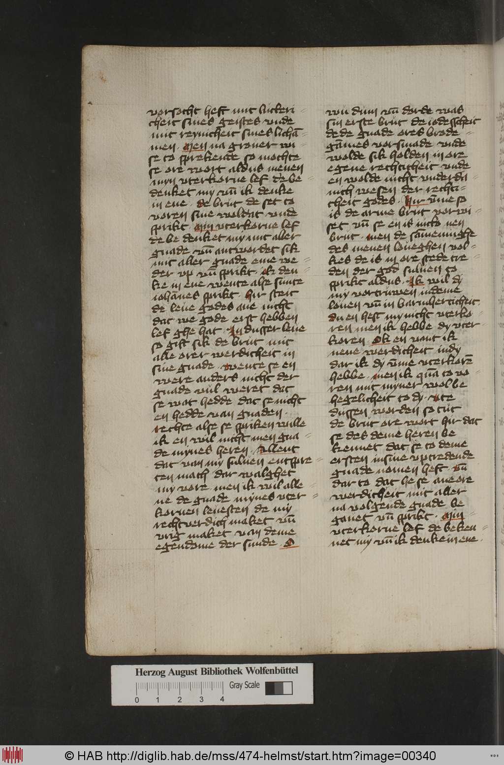 http://diglib.hab.de/mss/474-helmst/00340.jpg