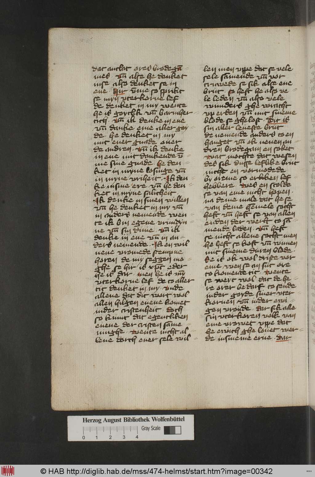 http://diglib.hab.de/mss/474-helmst/00342.jpg