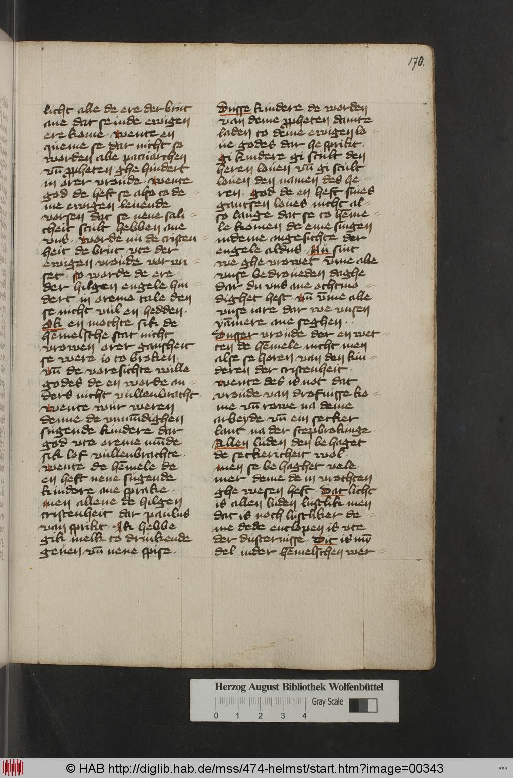 http://diglib.hab.de/mss/474-helmst/00343.jpg
