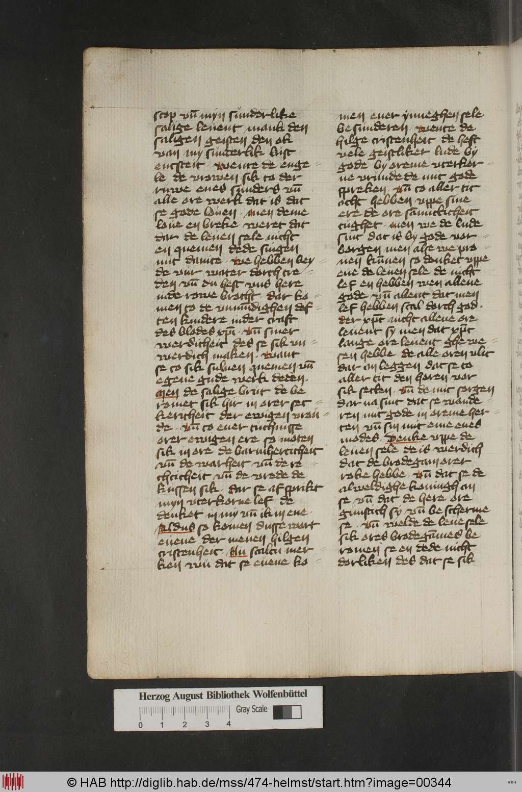 http://diglib.hab.de/mss/474-helmst/00344.jpg