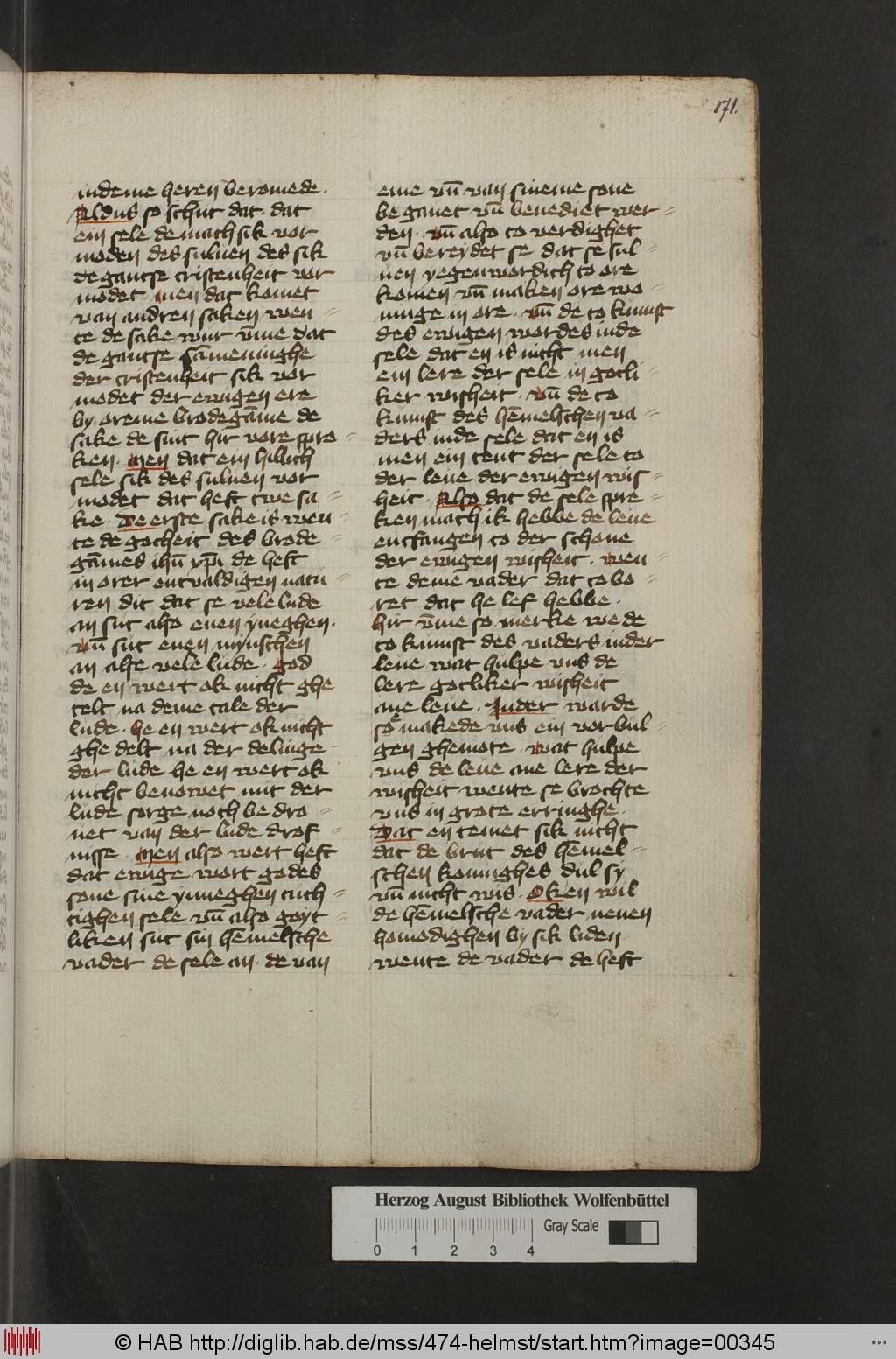 http://diglib.hab.de/mss/474-helmst/00345.jpg