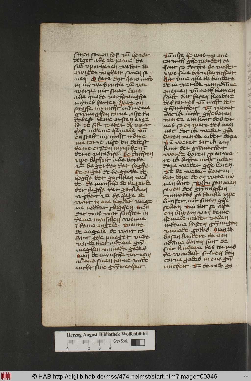 http://diglib.hab.de/mss/474-helmst/00346.jpg