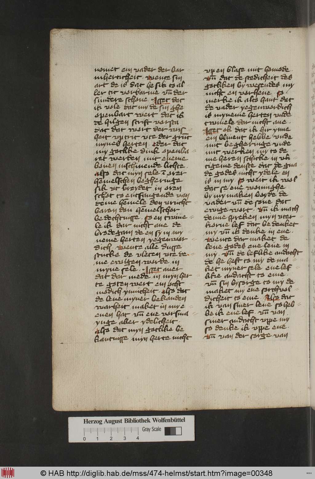 http://diglib.hab.de/mss/474-helmst/00348.jpg