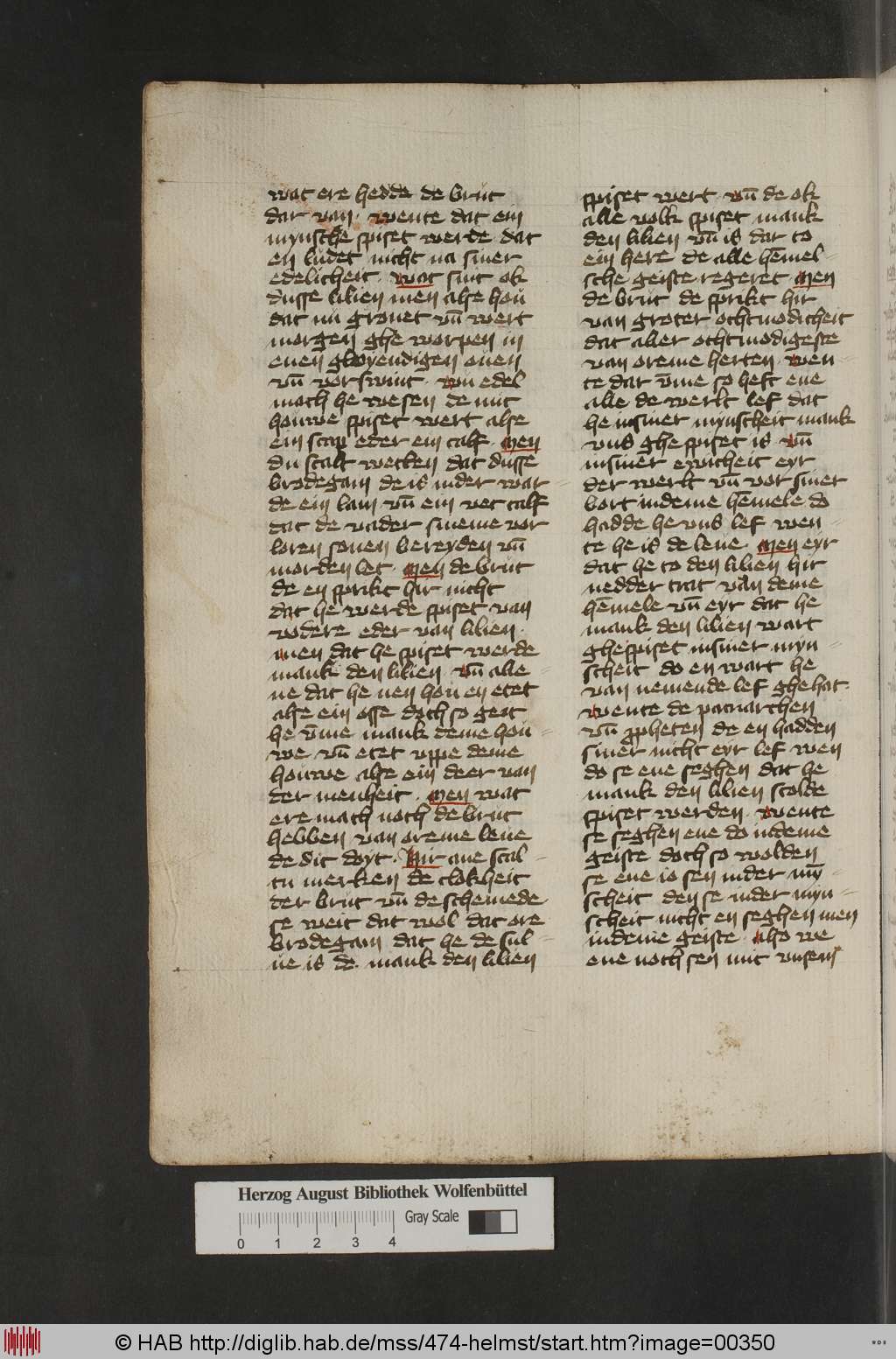 http://diglib.hab.de/mss/474-helmst/00350.jpg