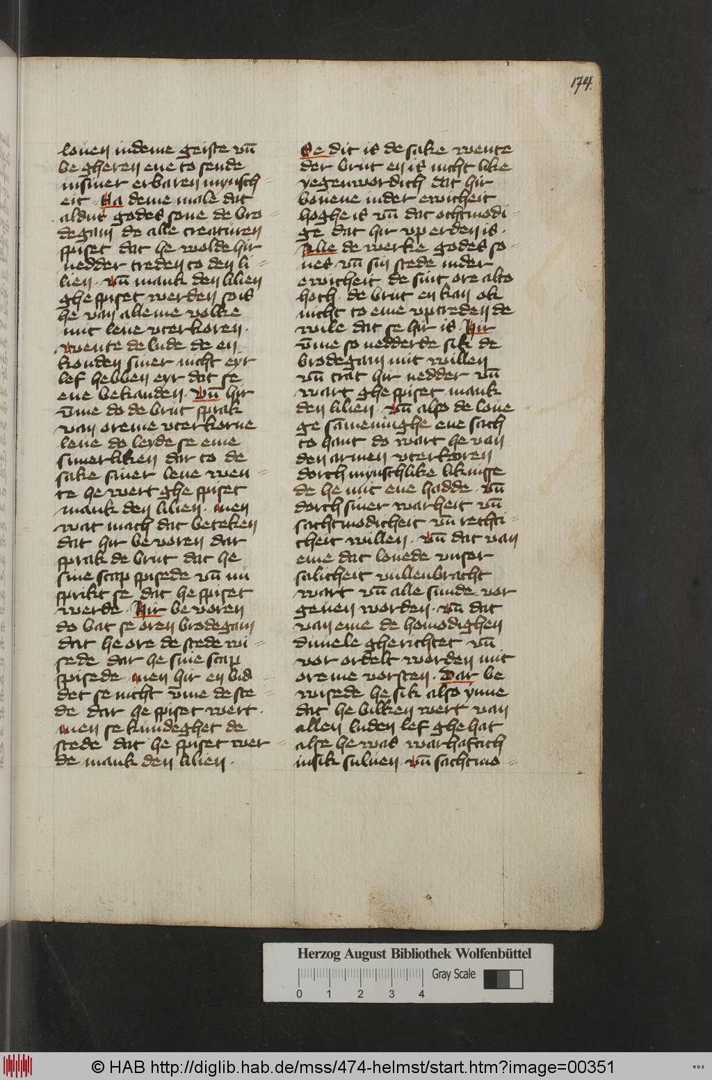 http://diglib.hab.de/mss/474-helmst/00351.jpg