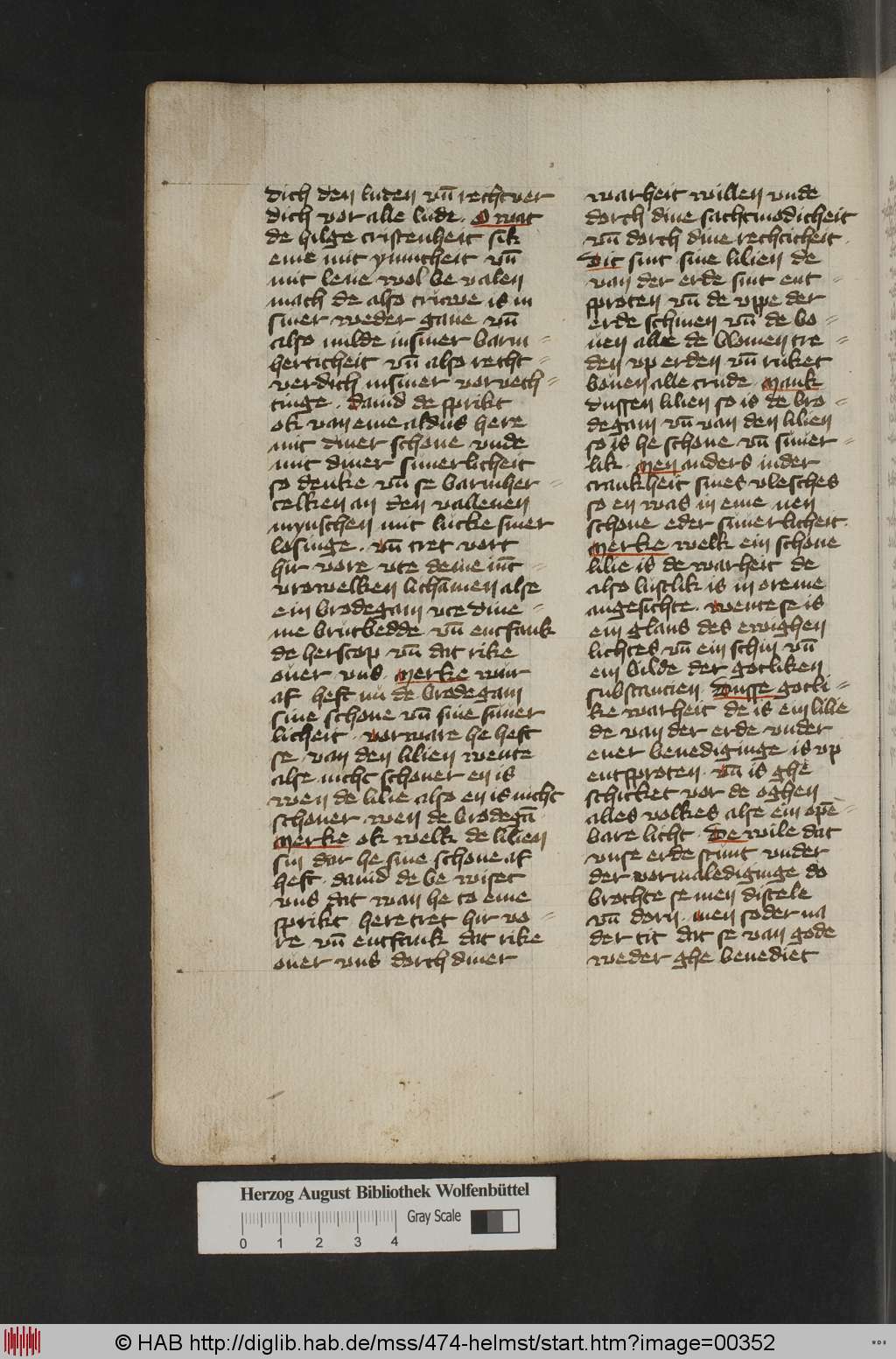 http://diglib.hab.de/mss/474-helmst/00352.jpg