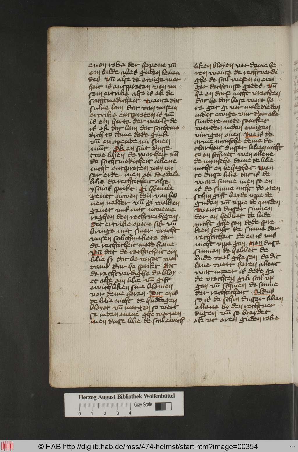 http://diglib.hab.de/mss/474-helmst/00354.jpg