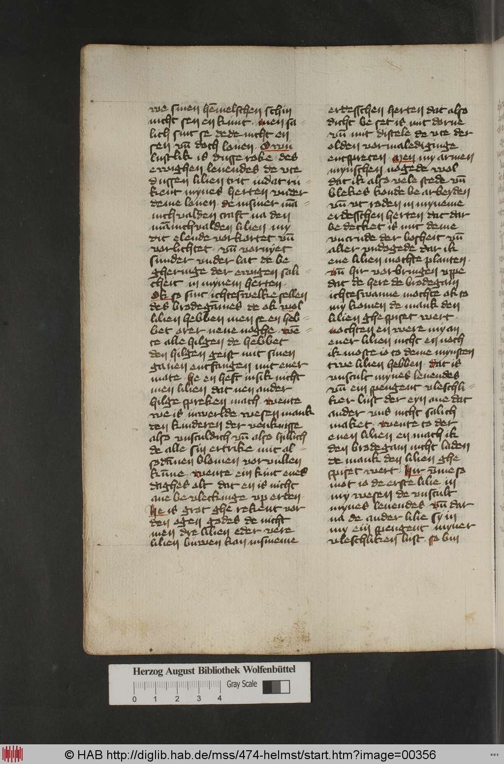 http://diglib.hab.de/mss/474-helmst/00356.jpg