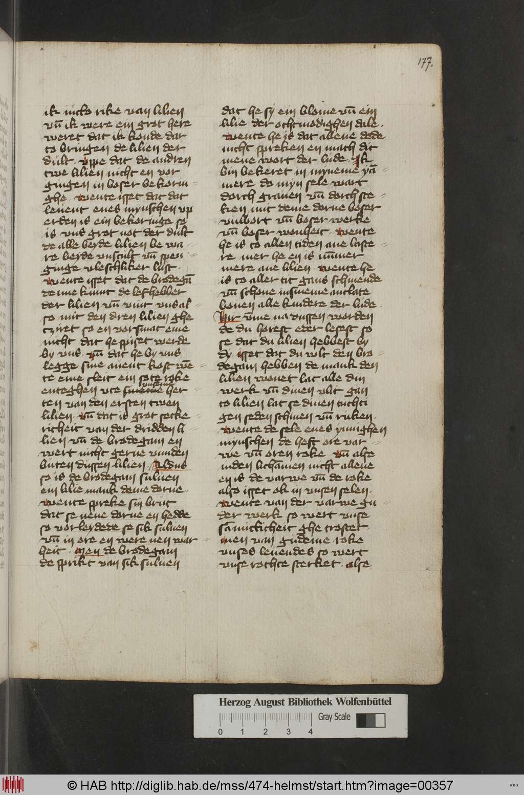 http://diglib.hab.de/mss/474-helmst/00357.jpg
