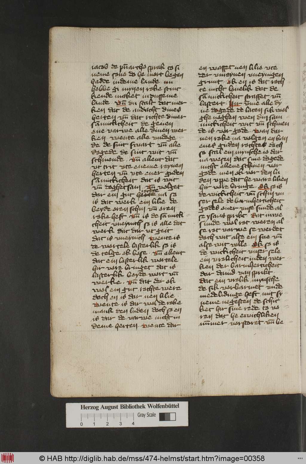 http://diglib.hab.de/mss/474-helmst/00358.jpg