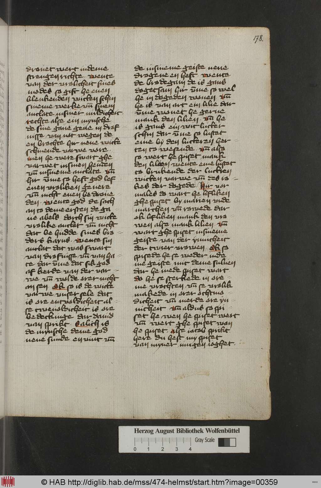 http://diglib.hab.de/mss/474-helmst/00359.jpg