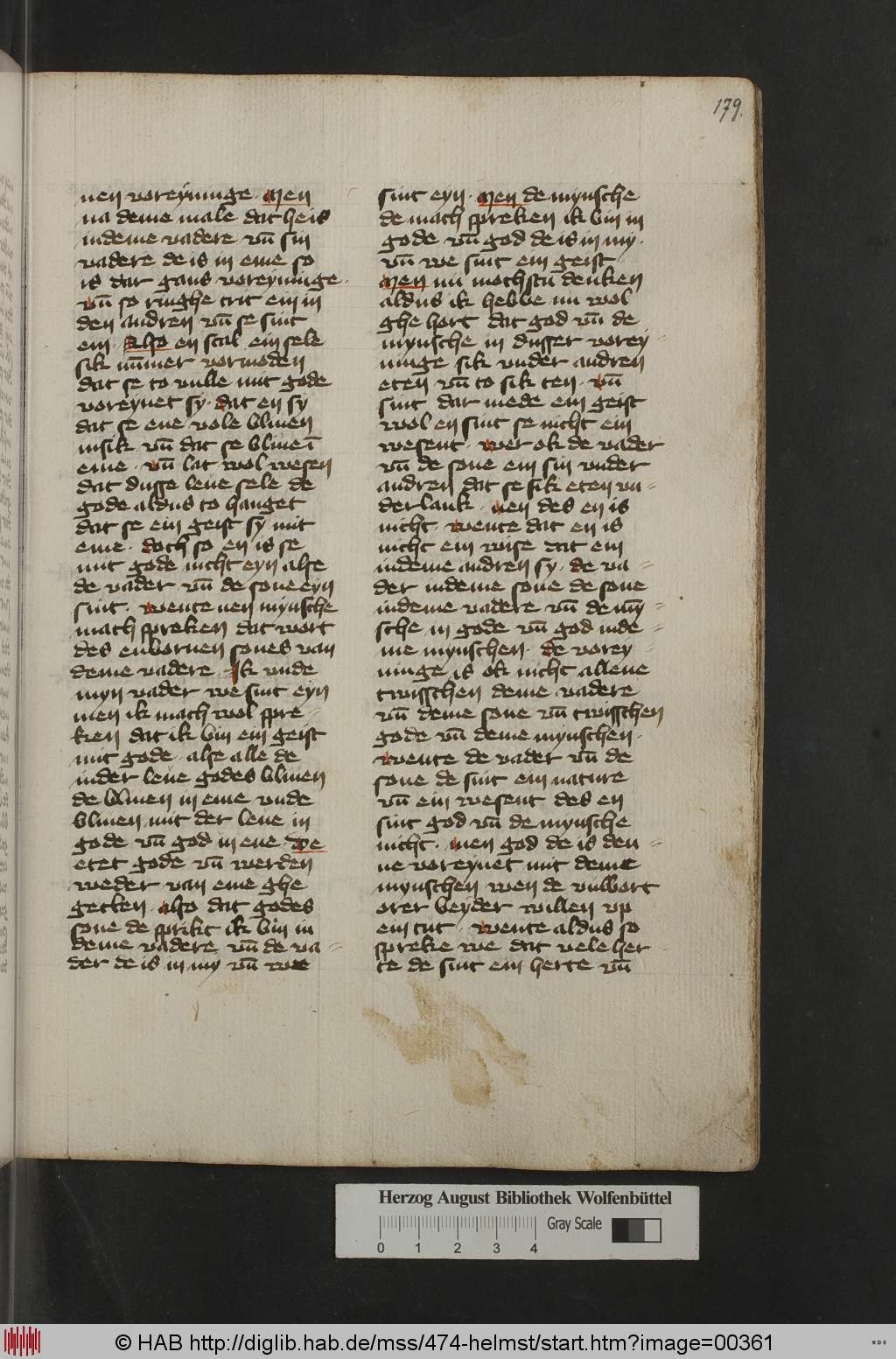 http://diglib.hab.de/mss/474-helmst/00361.jpg