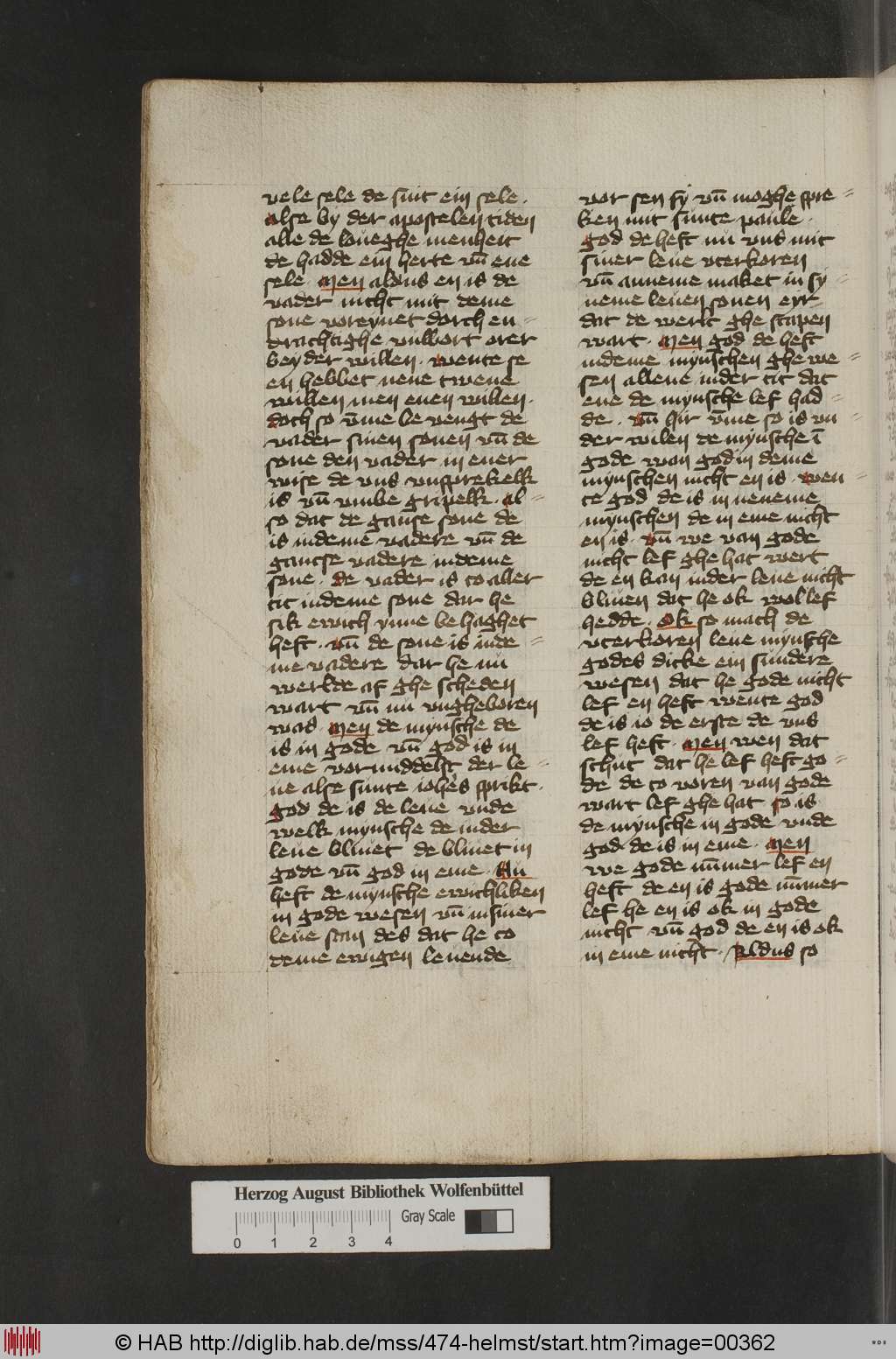 http://diglib.hab.de/mss/474-helmst/00362.jpg