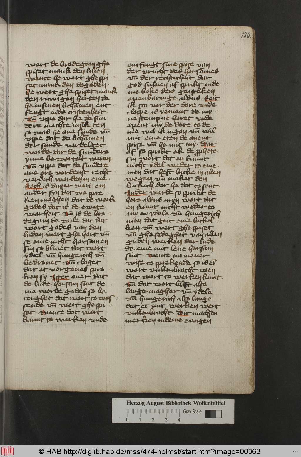 http://diglib.hab.de/mss/474-helmst/00363.jpg