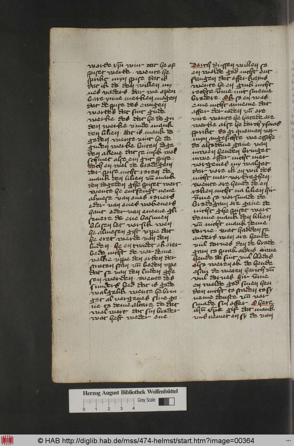http://diglib.hab.de/mss/474-helmst/00364.jpg