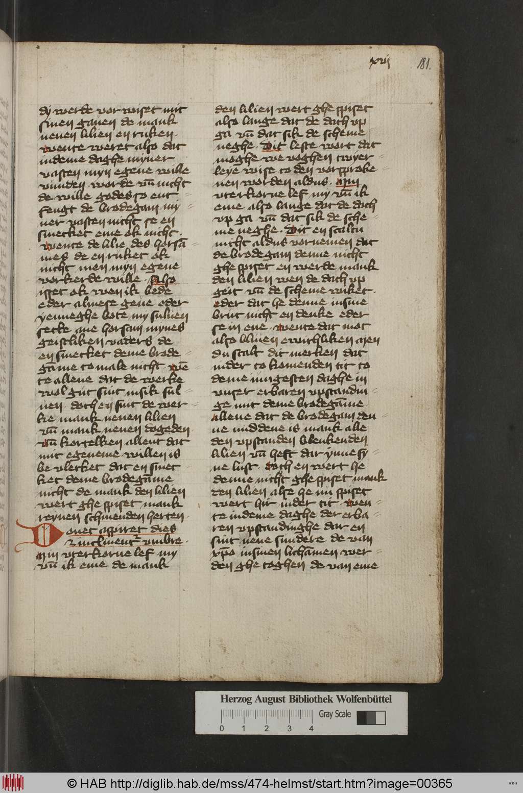 http://diglib.hab.de/mss/474-helmst/00365.jpg