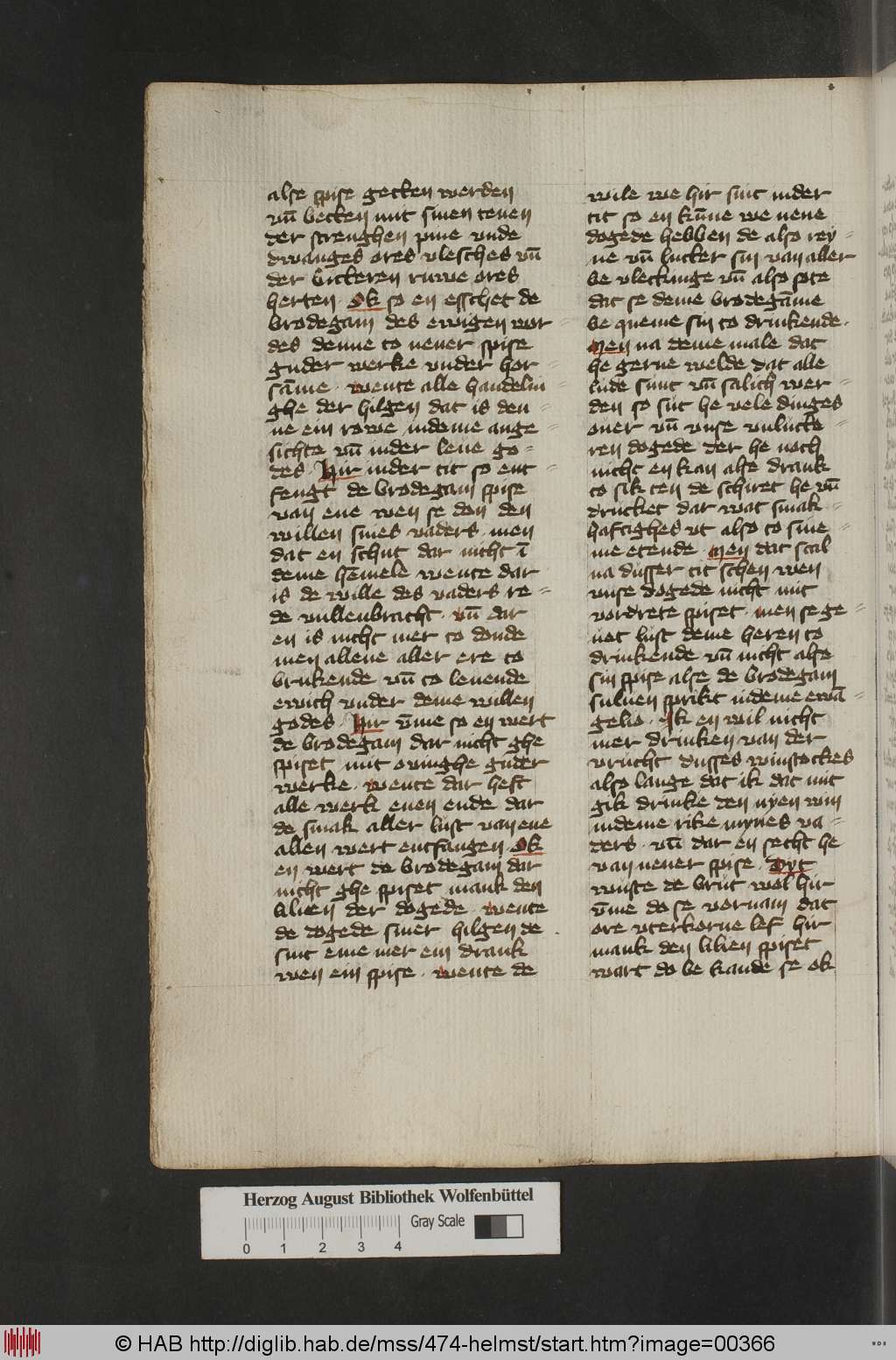 http://diglib.hab.de/mss/474-helmst/00366.jpg