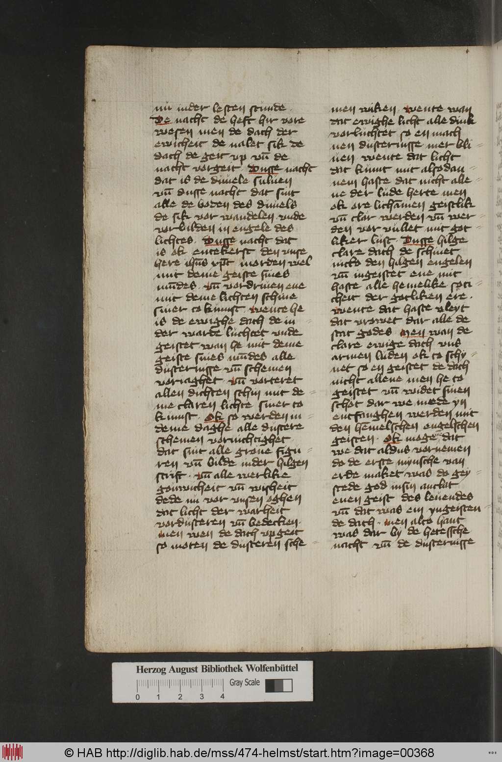 http://diglib.hab.de/mss/474-helmst/00368.jpg