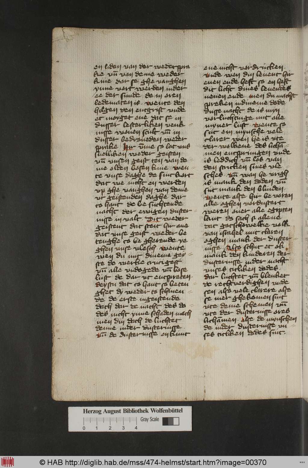 http://diglib.hab.de/mss/474-helmst/00370.jpg