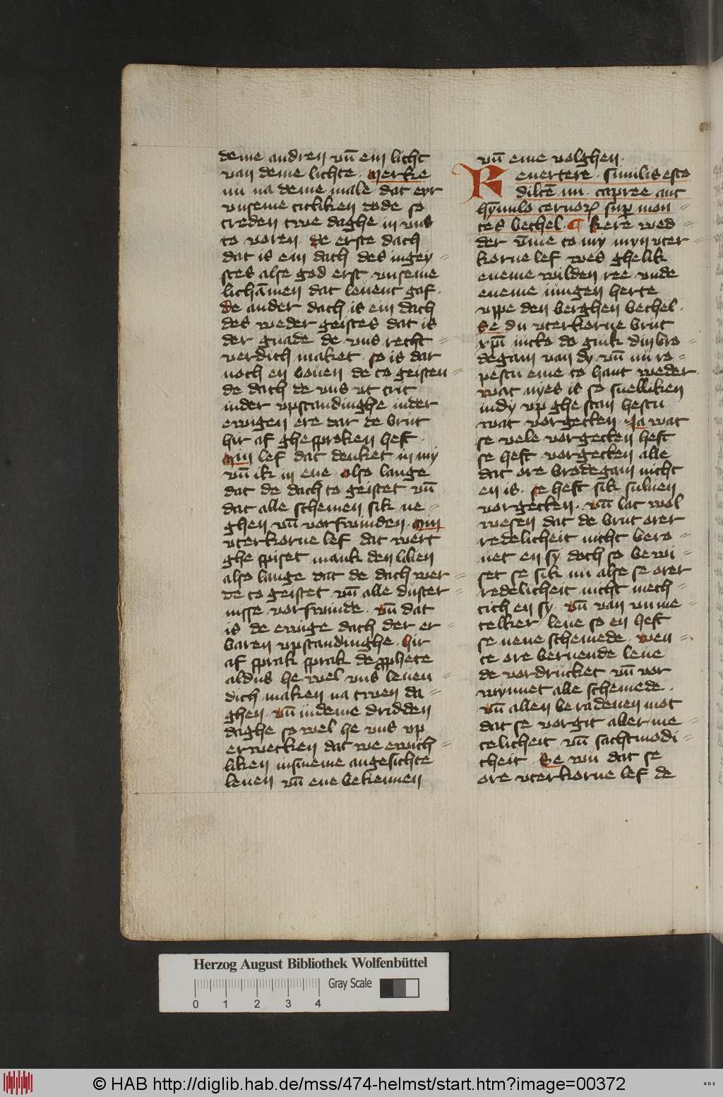 http://diglib.hab.de/mss/474-helmst/00372.jpg