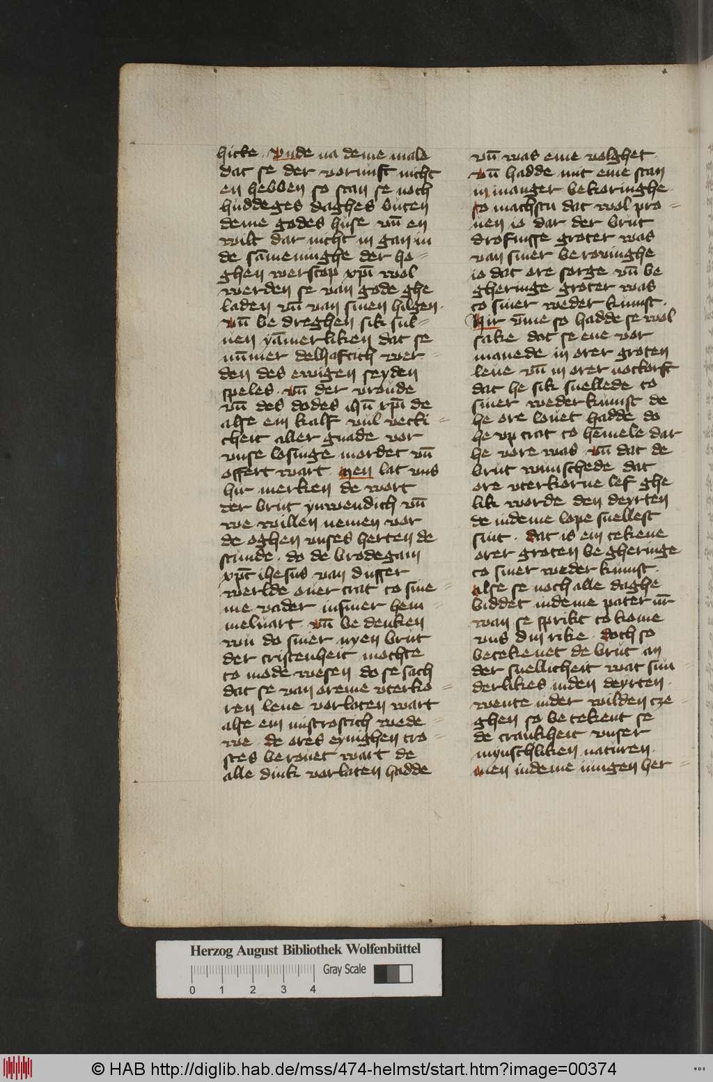 http://diglib.hab.de/mss/474-helmst/00374.jpg