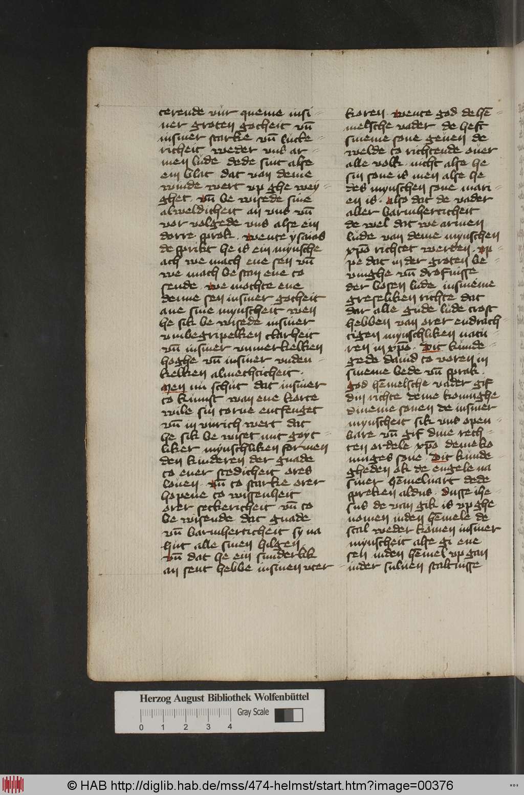 http://diglib.hab.de/mss/474-helmst/00376.jpg