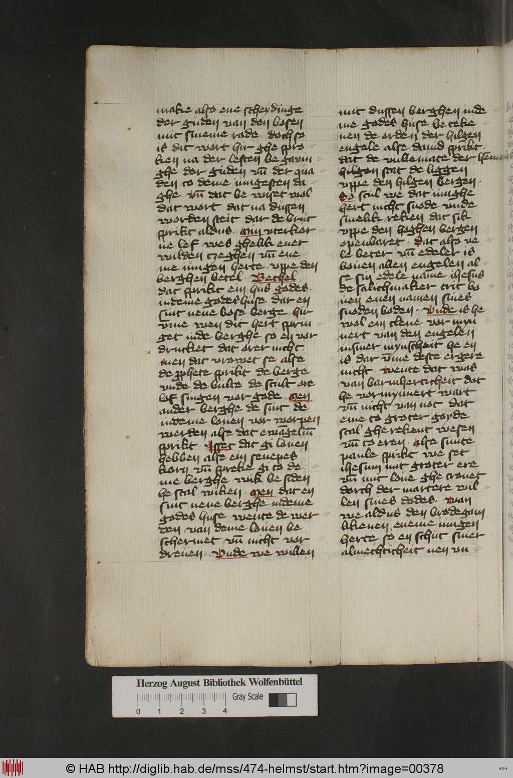 http://diglib.hab.de/mss/474-helmst/00378.jpg