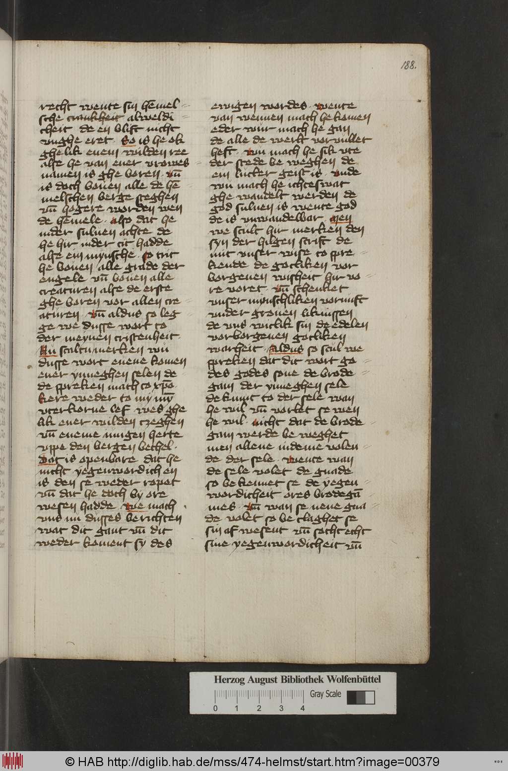 http://diglib.hab.de/mss/474-helmst/00379.jpg