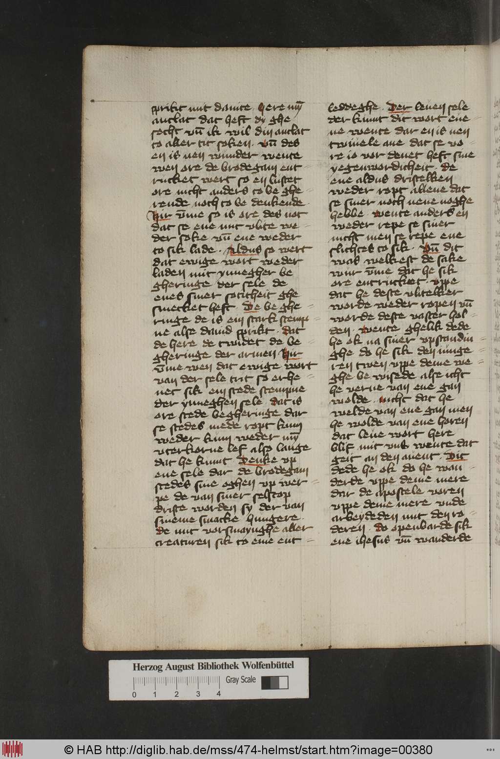 http://diglib.hab.de/mss/474-helmst/00380.jpg