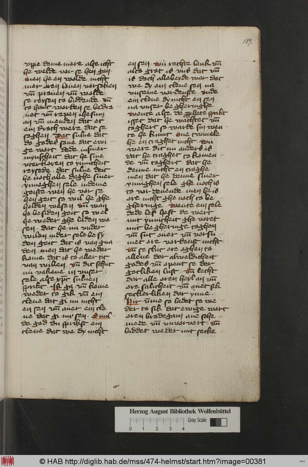 http://diglib.hab.de/mss/474-helmst/00381.jpg
