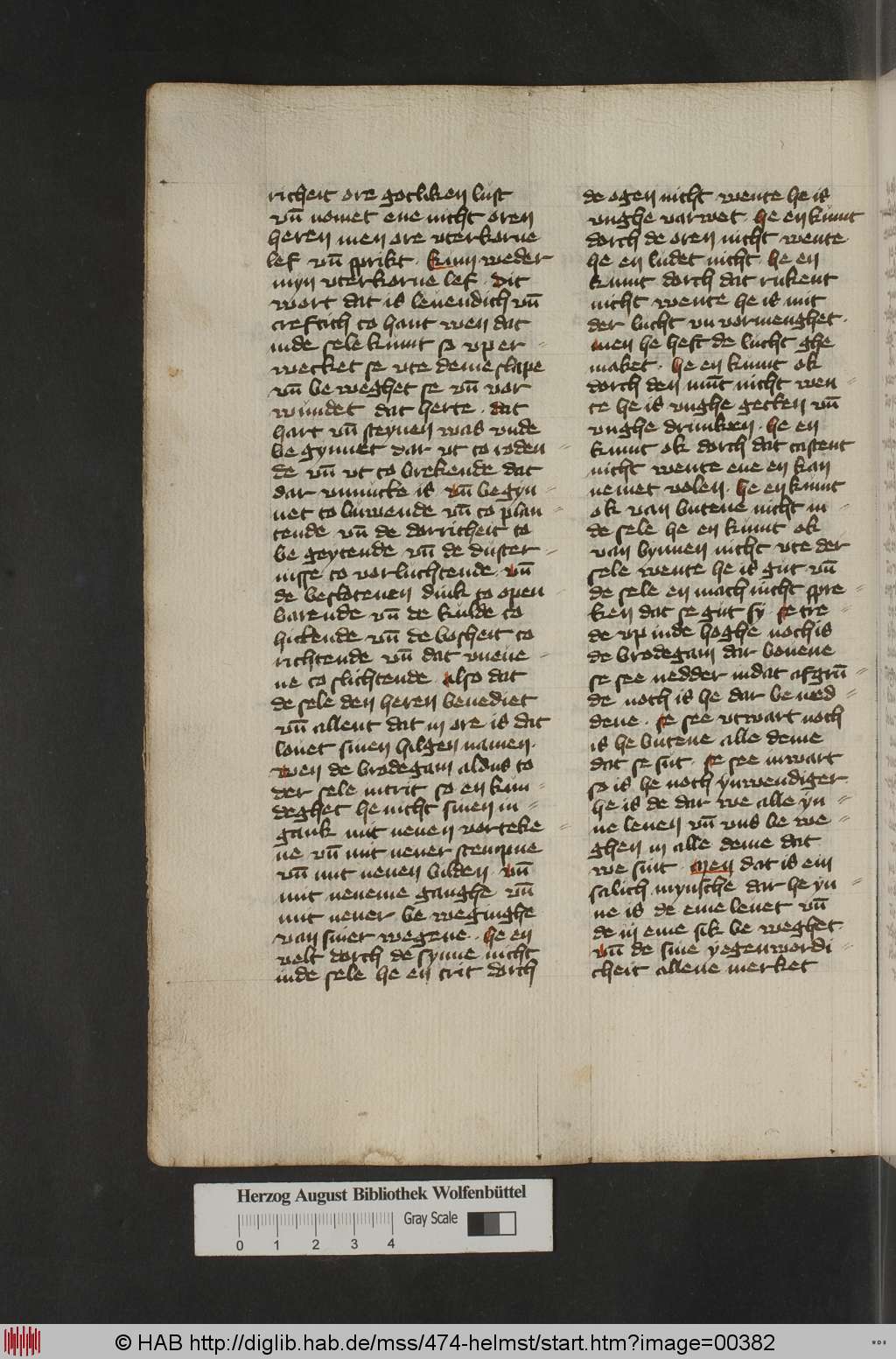 http://diglib.hab.de/mss/474-helmst/00382.jpg