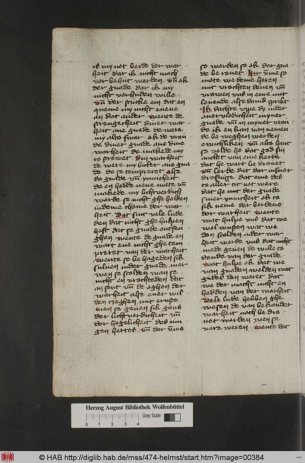 http://diglib.hab.de/mss/474-helmst/00384.jpg