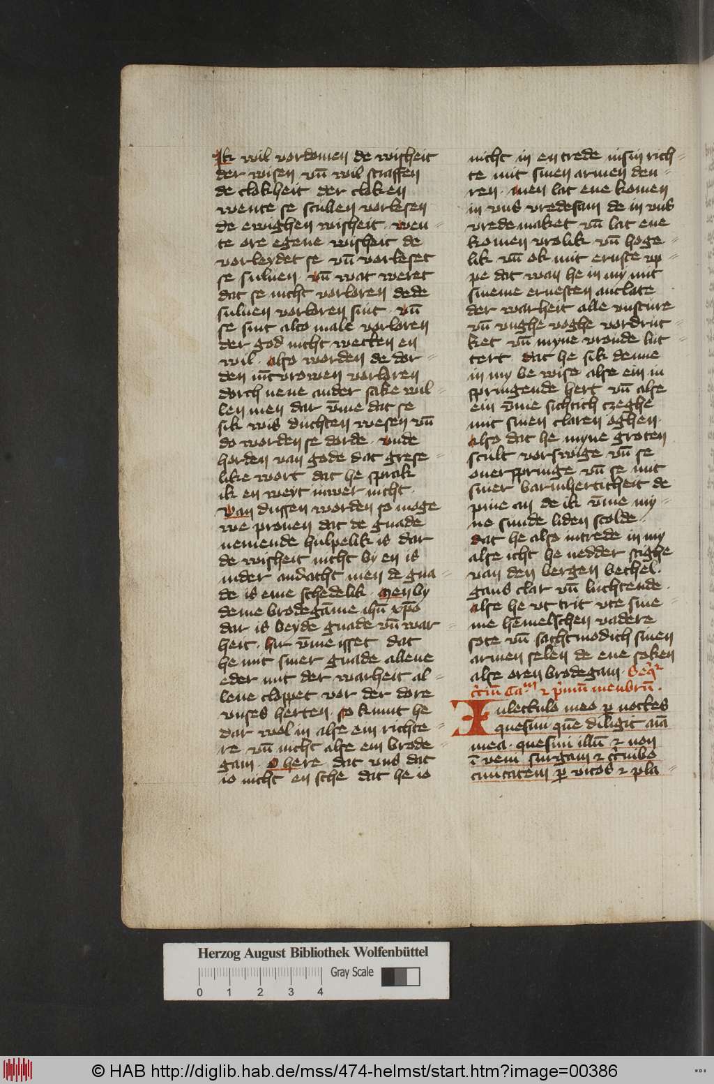 http://diglib.hab.de/mss/474-helmst/00386.jpg