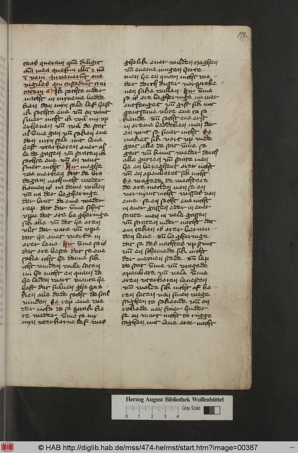 http://diglib.hab.de/mss/474-helmst/00387.jpg