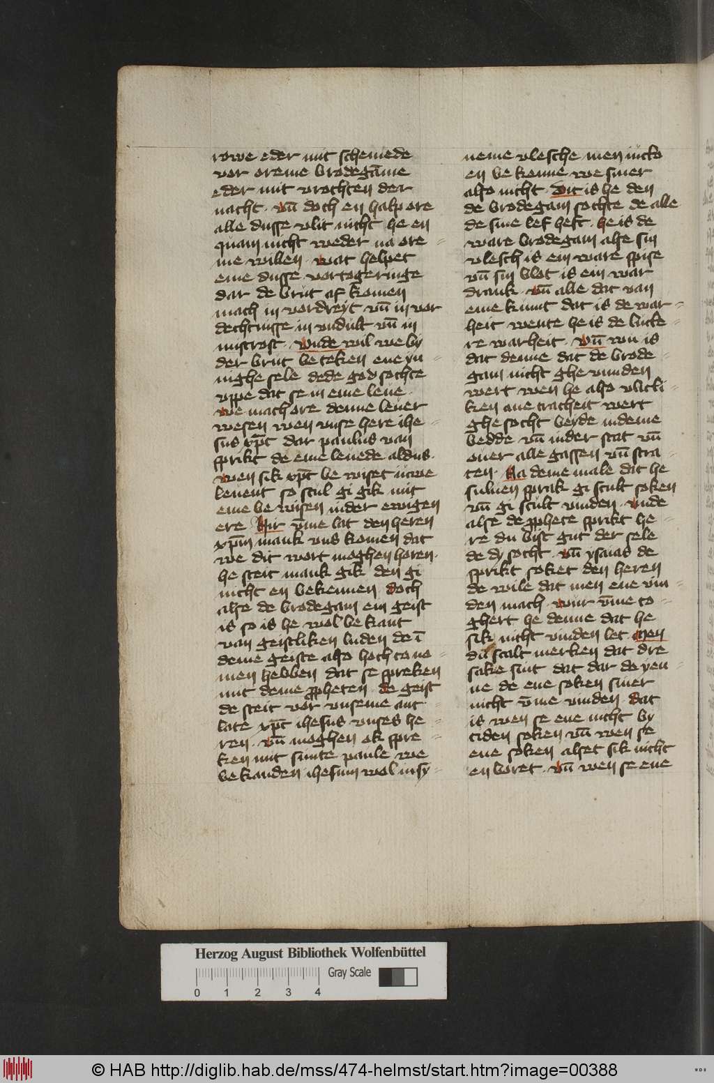 http://diglib.hab.de/mss/474-helmst/00388.jpg