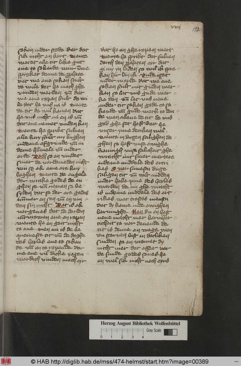 http://diglib.hab.de/mss/474-helmst/00389.jpg