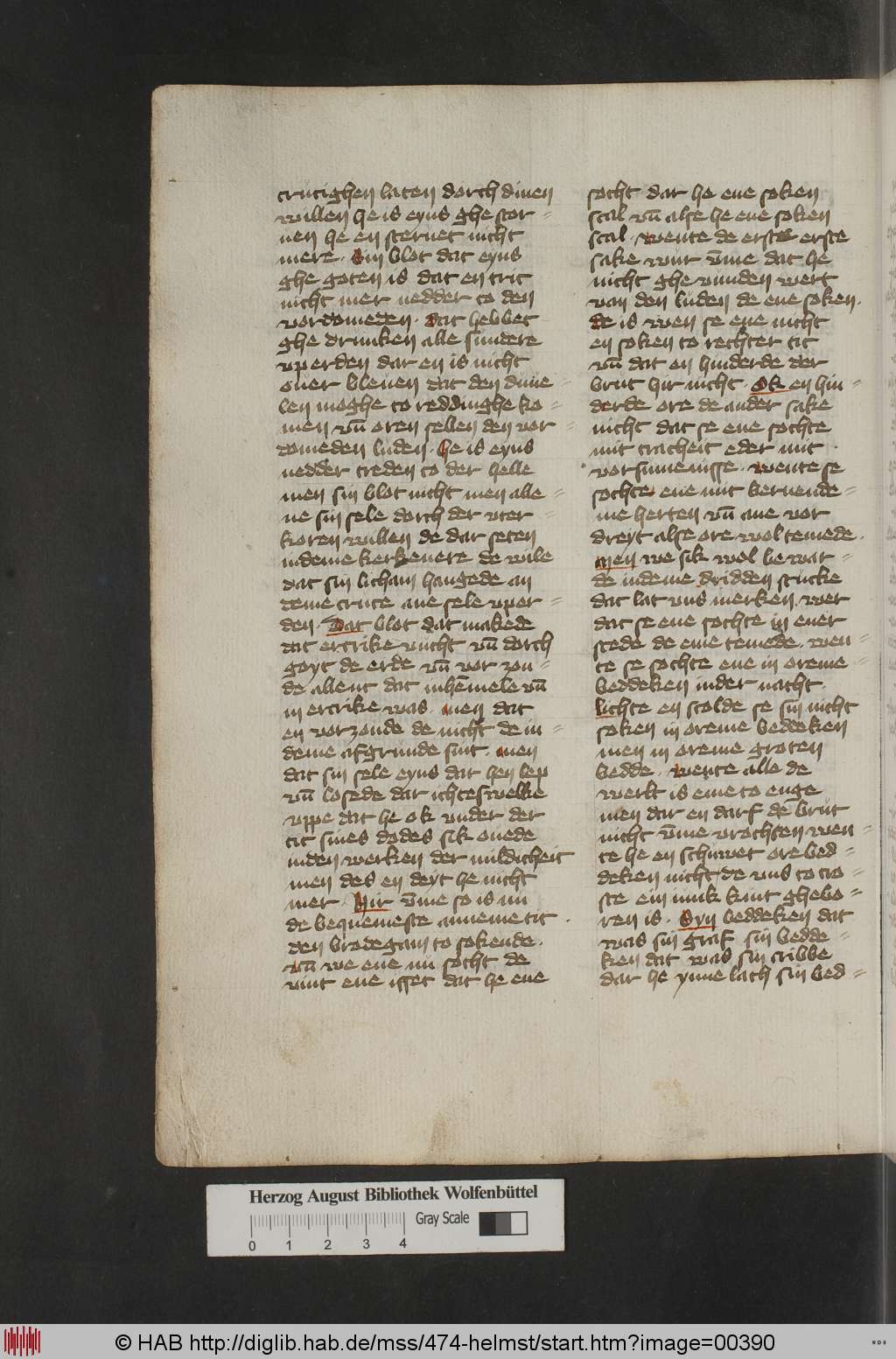 http://diglib.hab.de/mss/474-helmst/00390.jpg