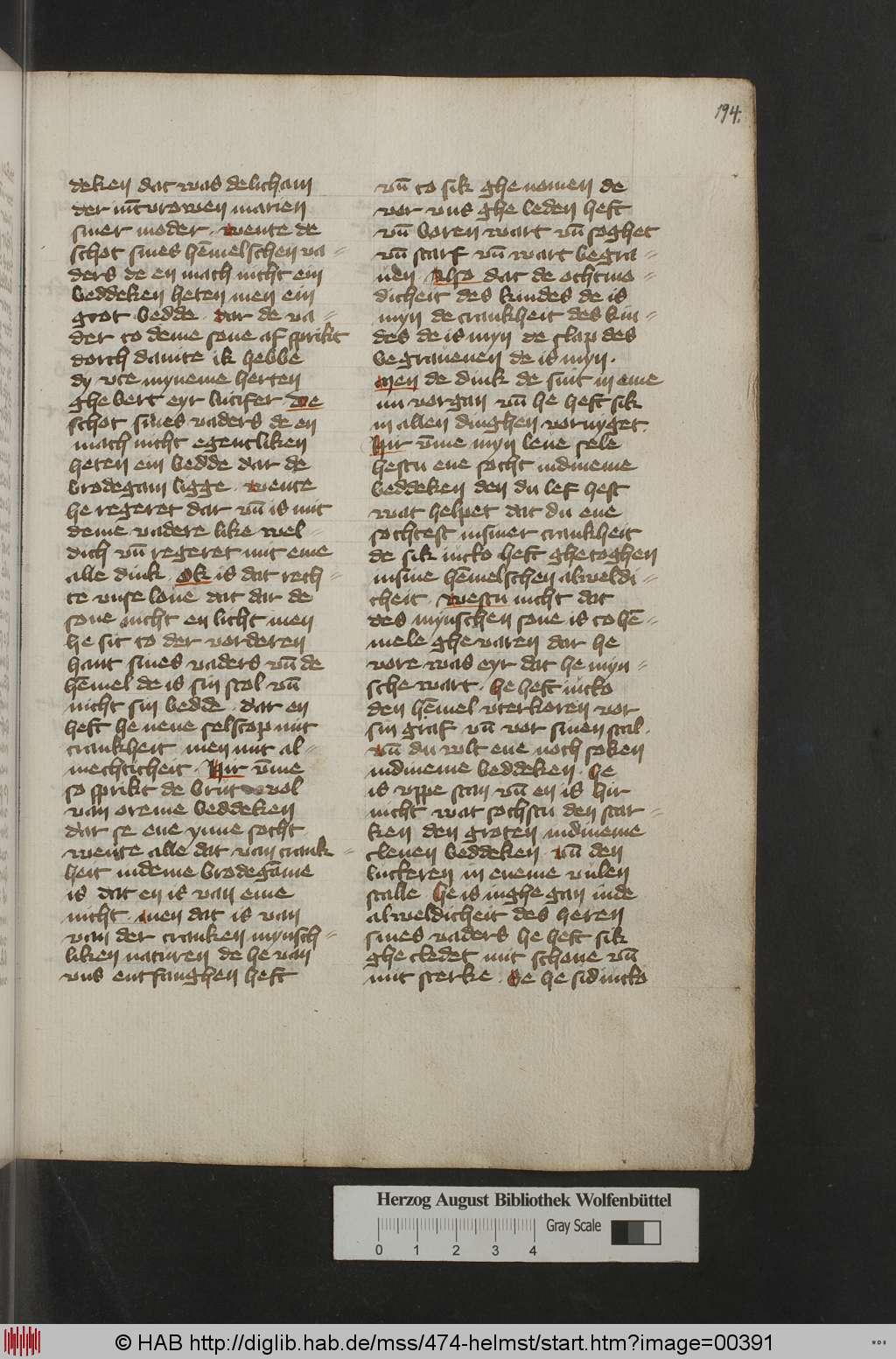 http://diglib.hab.de/mss/474-helmst/00391.jpg