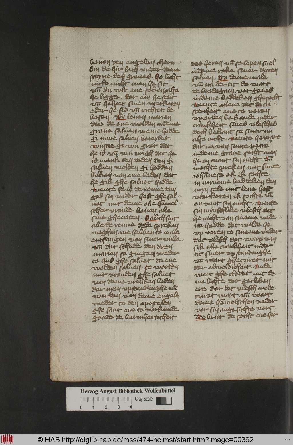 http://diglib.hab.de/mss/474-helmst/00392.jpg