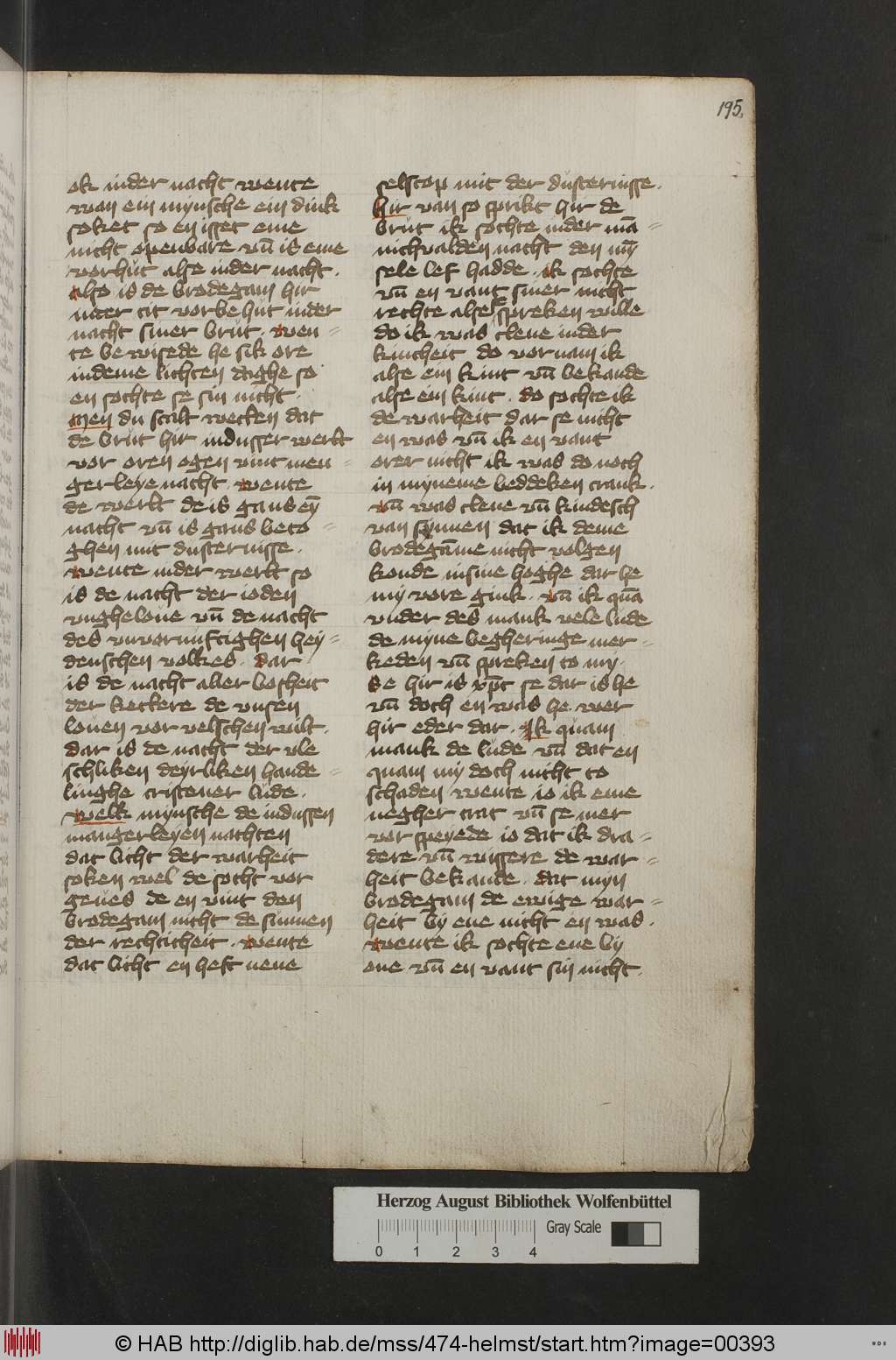 http://diglib.hab.de/mss/474-helmst/00393.jpg